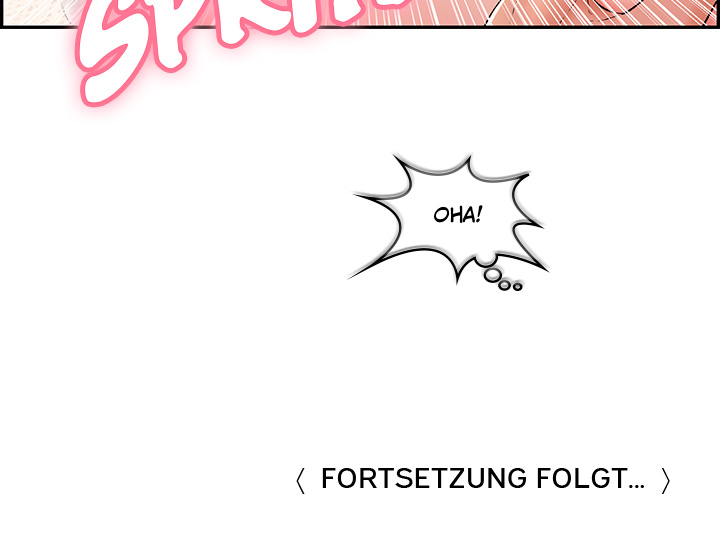 Nur noch ein Mal - episode 5 - 196