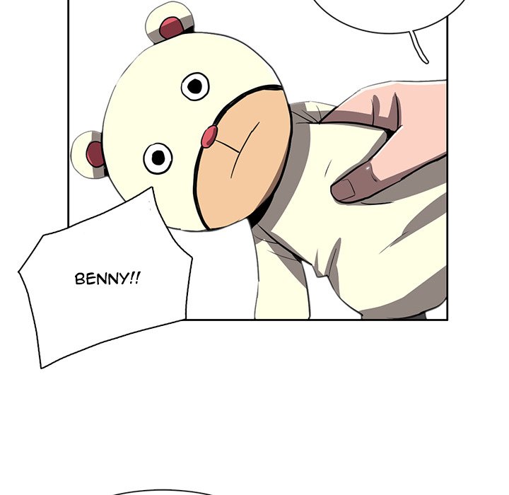 Stardust - episode 13 - 121