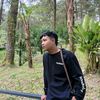 mhmudann_