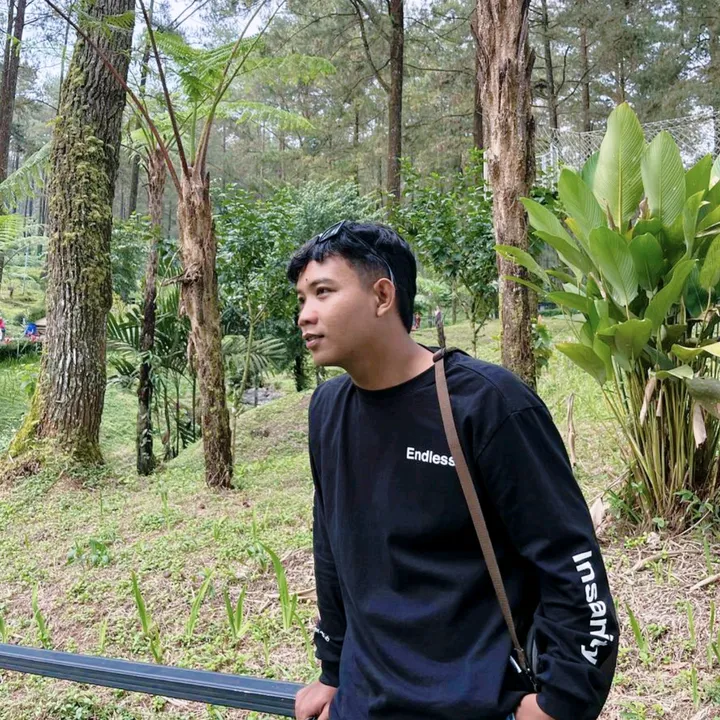 mhmudann_