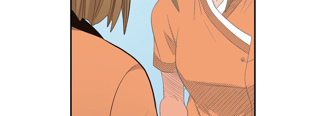 Noona Fan - episode 55 - 58