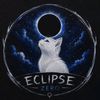 reclut.eclipsezero