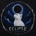 @reclut.eclipsezero