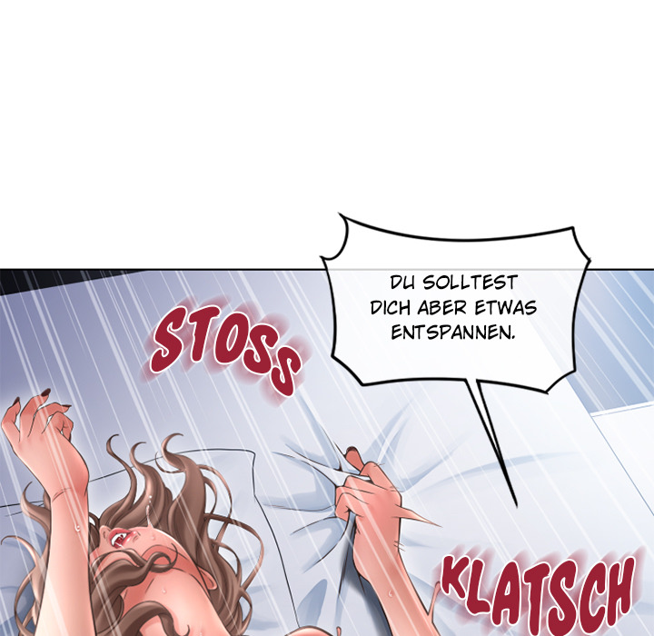 In greifbarer Nähe - episode 44 - 154