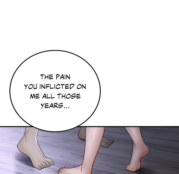 Step Into the Past - episode 3 - 106