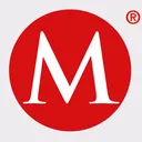 @milenio