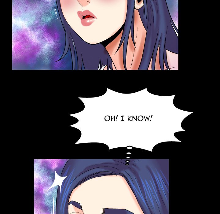 Secret Life - episode 21 - 63