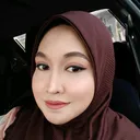 @ayurembulan80