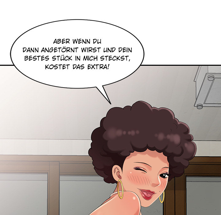 Der Eindringling - episode 12 - 95