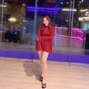 @yourfavmengyu