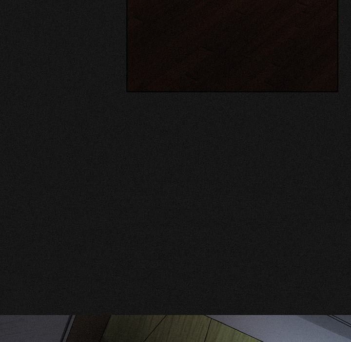 Friends at First - episode 6 - 47