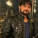 @daljitamritsar