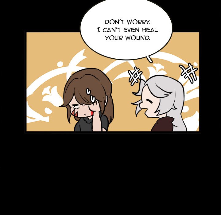 The Tiger, The Sun and The Moon - episode 48 - 79