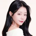@rgb1104