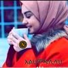 usern4li95dx09