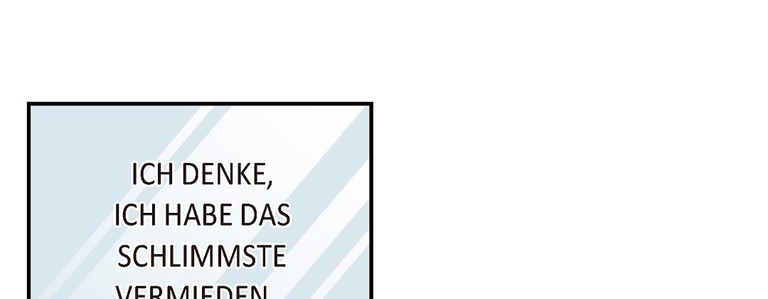 Kollision - episode 97 - 92