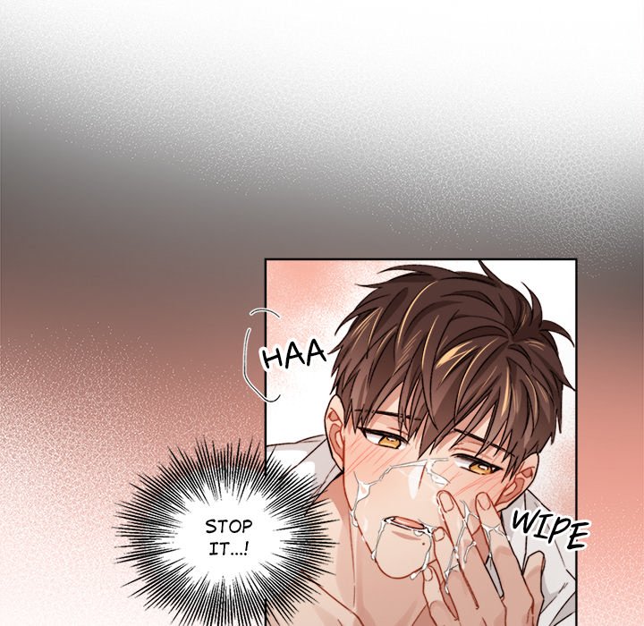 Bad Plan - episode 11 - 41