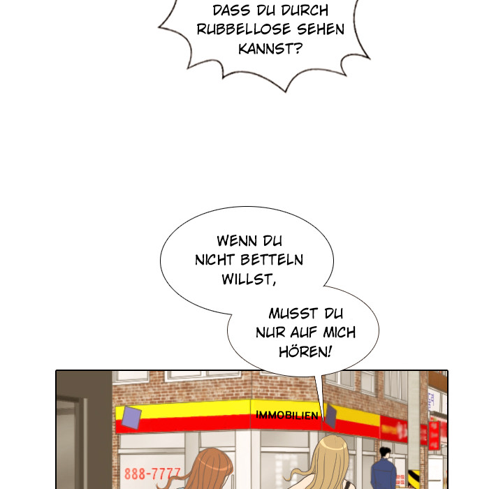 Nimm Meine Hand - episode 9 - 27