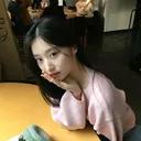 @losvous