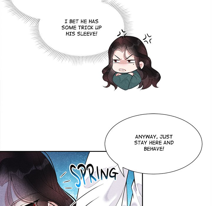 King of Lavitan - episode 6 - 67