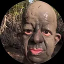 @famousgnf3