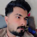 @sarfraz.khan28