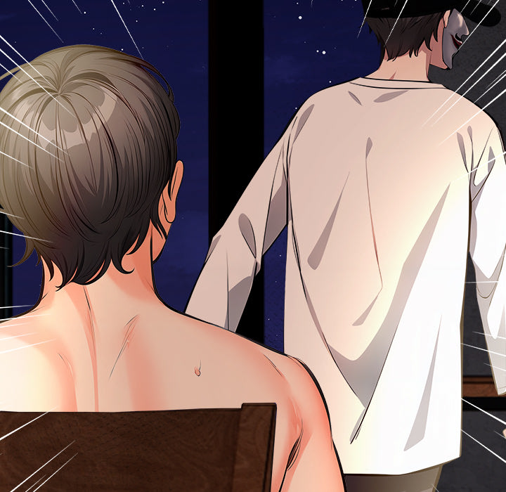 Mission - episode 4 - 135