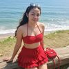 inday110518