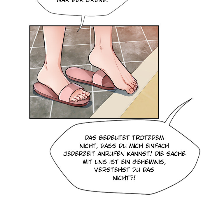 Halt, ich bin verheiratet! - episode 2 - 121