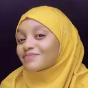 @hauwa_m_muha