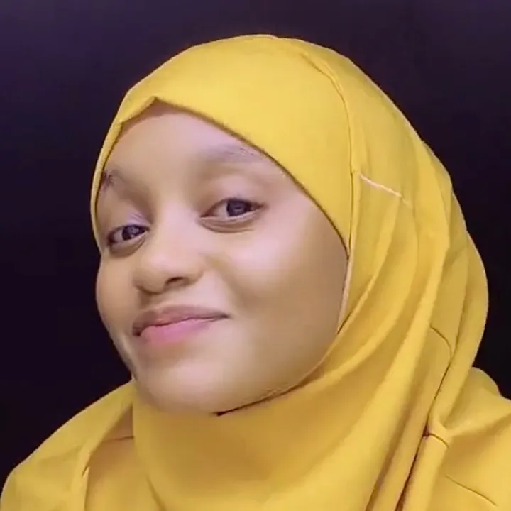 hauwa_m_muha