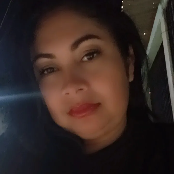 @carolinamonsalve80