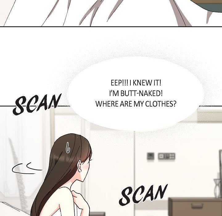 Fragrant Office Life - episode 23 - 57