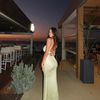 nicole_2n6