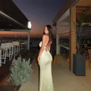 @nicole_2n6
