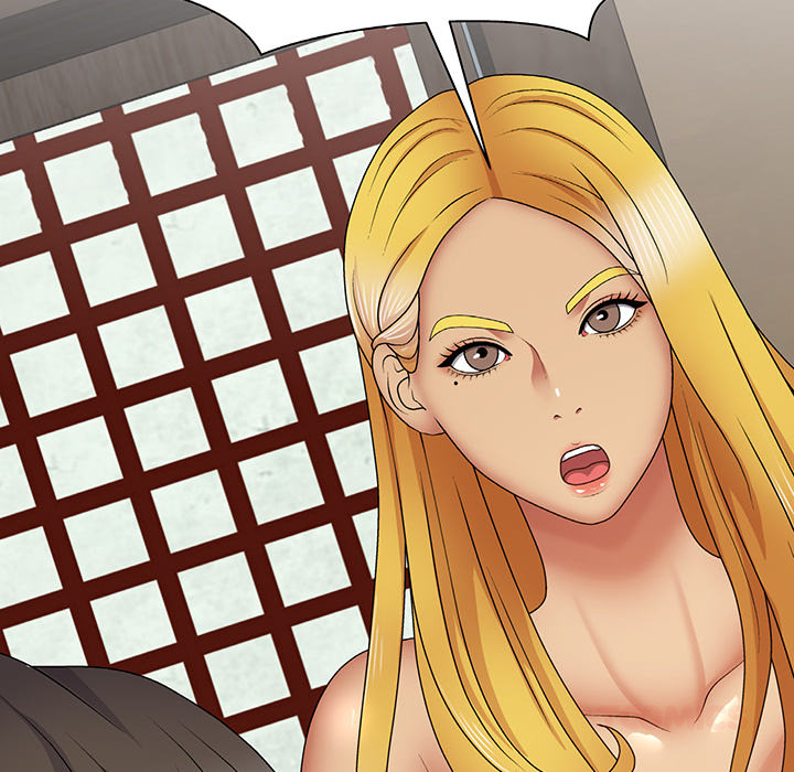 Ein standhafter Geist - episode 21 - 137