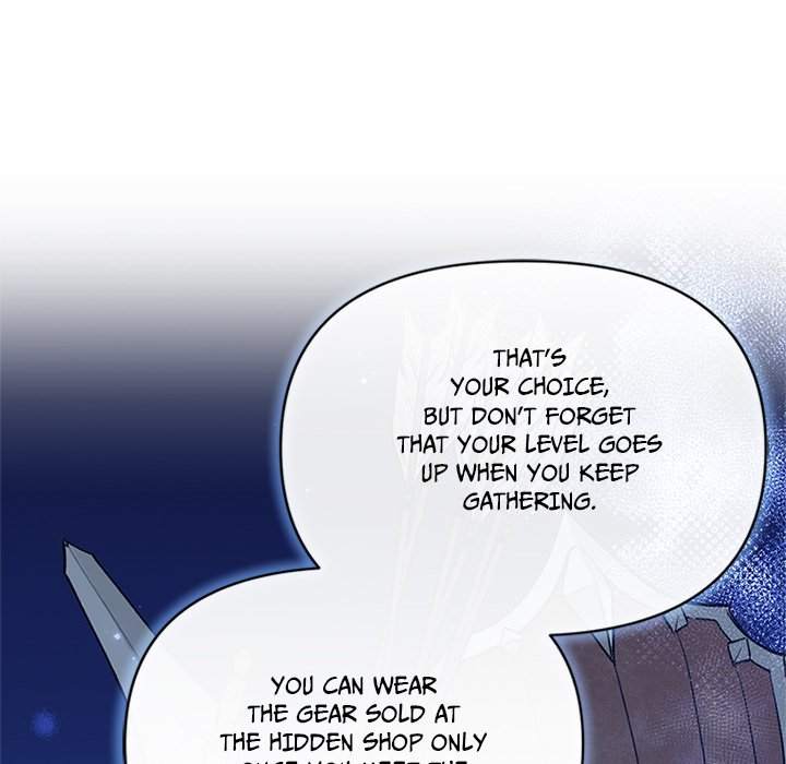 Underground of Babel - episode 9 - 23