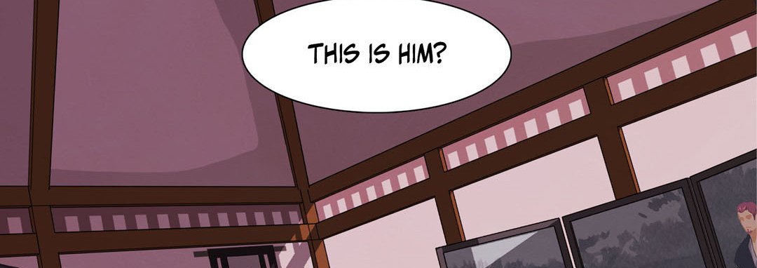 The Palace of Bardo - episode 1 - 201