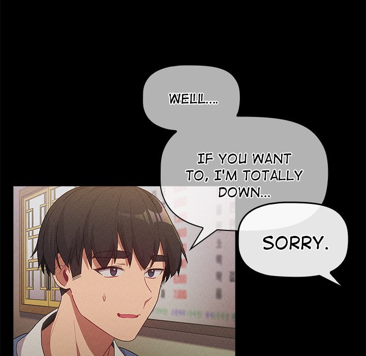 What do I do now...? - episode 30 - 39