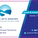 @enoch.pokiak