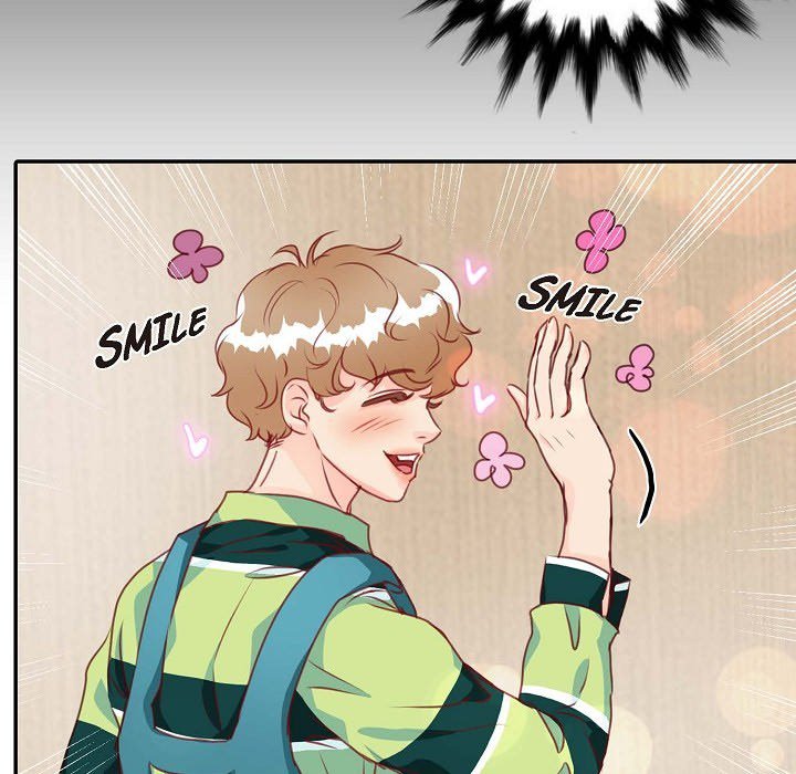 Come Be My Teacher - episode 25 - 36