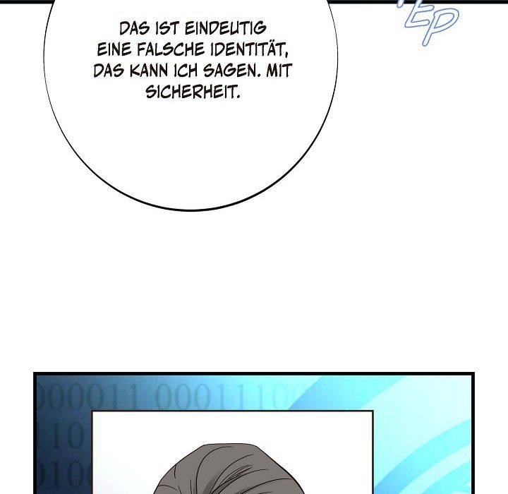 Kein Ausweg - episode 13 - 75