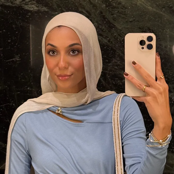 sally.alhadidi