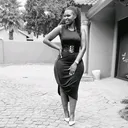 @siyamemela0