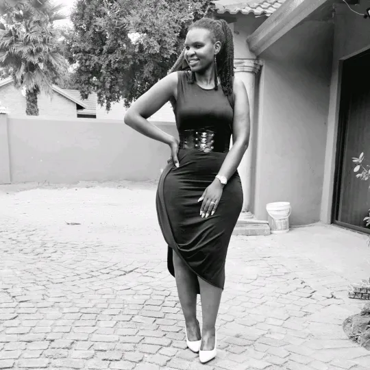 siyamemela0
