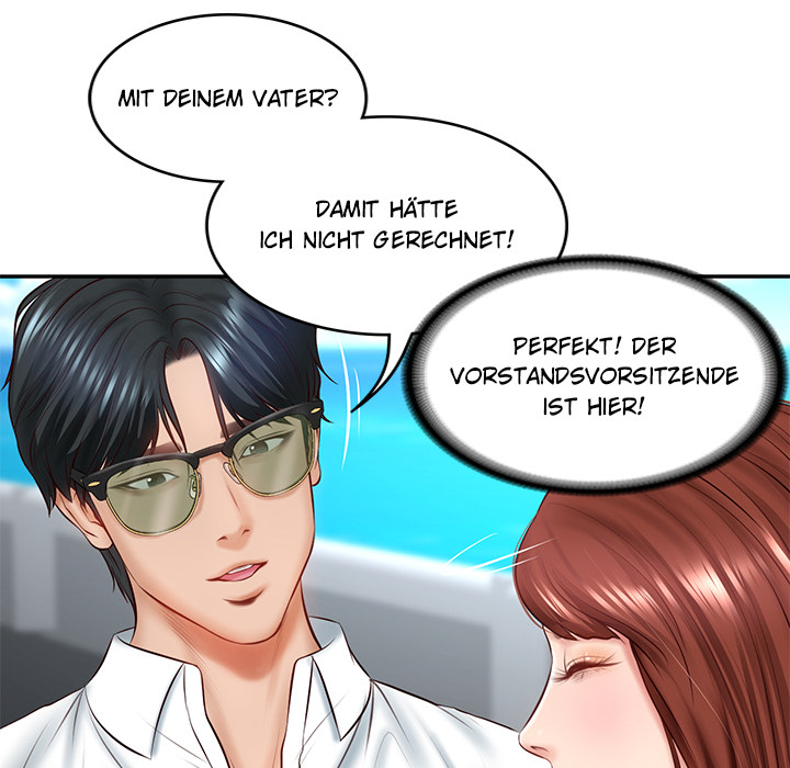 Extrem reiche Familie - episode 5 - 71
