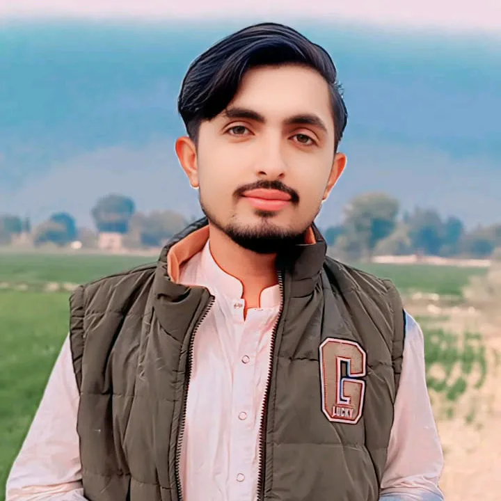 gulbhaarjatoi