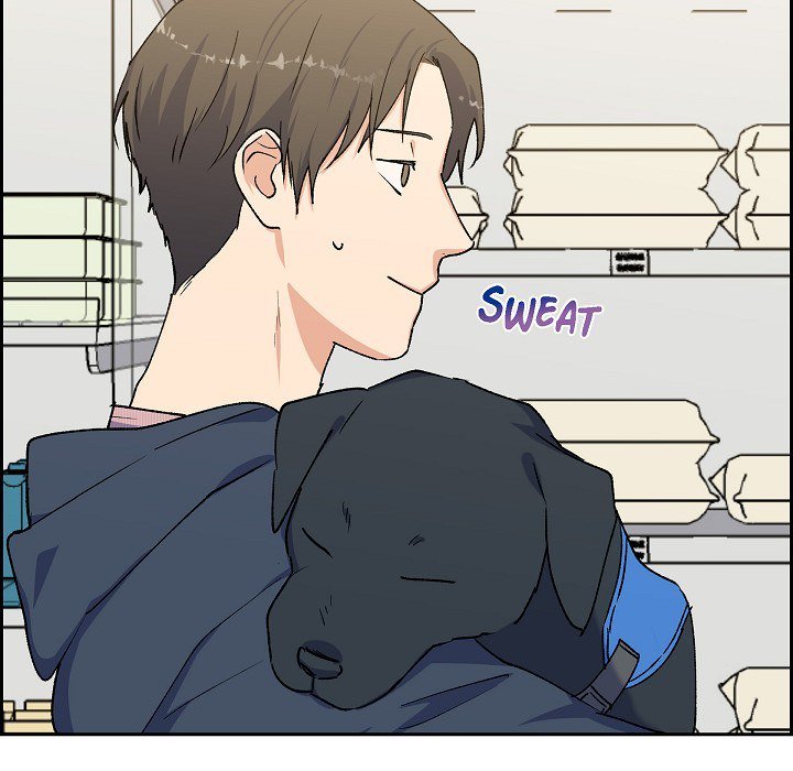 Lovers, Cats, and the Killer - episode 14 - 52