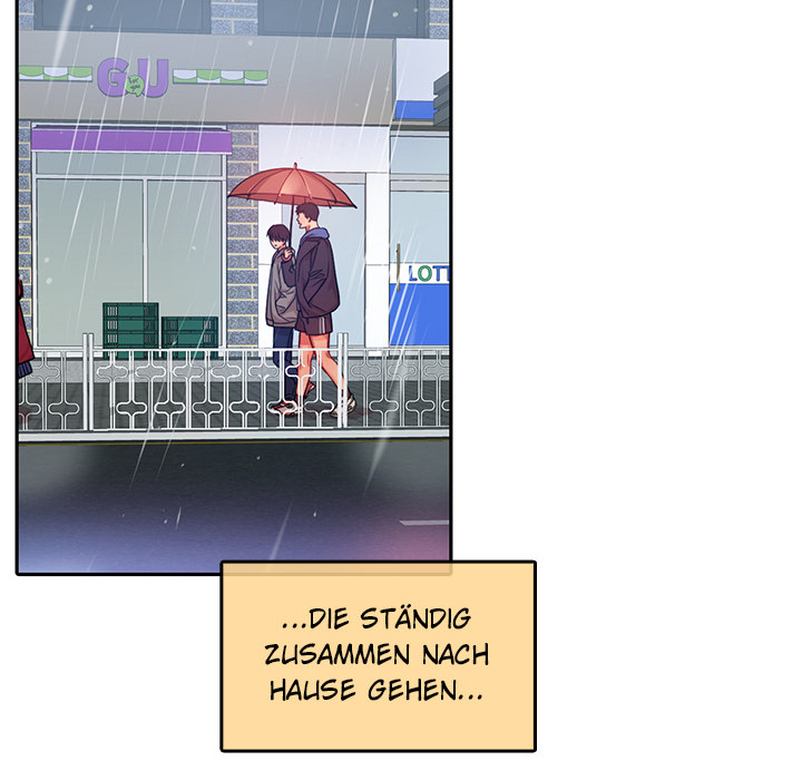 Aus dem Sumpf - episode 12 - 18