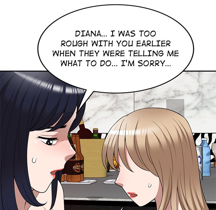 The Plunderers - episode 29 - 35